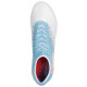 Skechers Razor - 1.5 Elite FG
